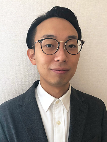 長谷川 直哉|教員紹介|理学療法学専攻|北海道大学医学部保健学科